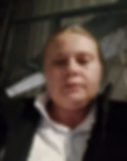 Vom Partner bereitgestelltes Porträt