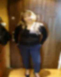Vom Partner bereitgestelltes Porträt
