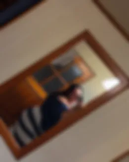 Vom Partner bereitgestelltes Porträt