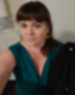 Vom Partner bereitgestelltes Porträt